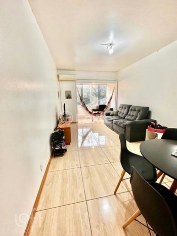 Foto 18 do(a) Apartamento de 1 quartos à venda em Hamburgo Velho, Novo Hamburgo
