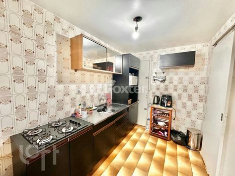 Foto 11 do(a) Apartamento de 1 quartos à venda em Hamburgo Velho, Novo Hamburgo