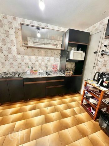 Foto 10 do(a) Apartamento de 1 quartos à venda em Hamburgo Velho, Novo Hamburgo