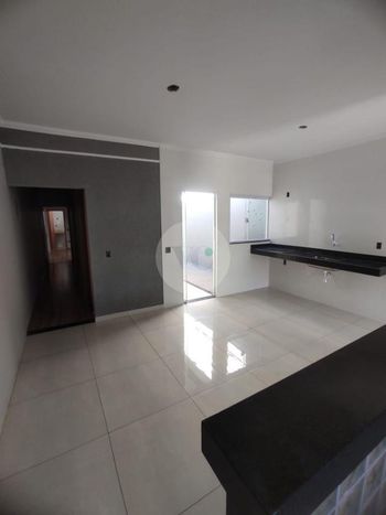 Foto 5 do(a) Casa de 2 quartos à venda em Jardim Bandeirantes, São Carlos