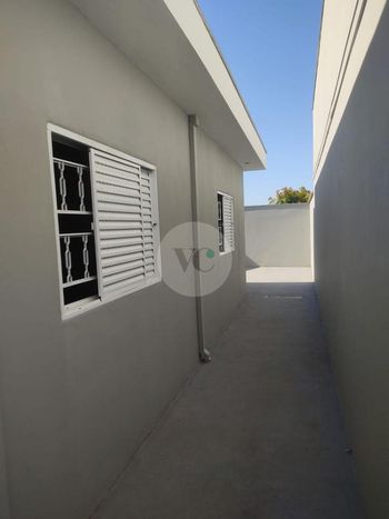 Foto 16 do(a) Casa de 2 quartos à venda em Jardim Bandeirantes, São Carlos