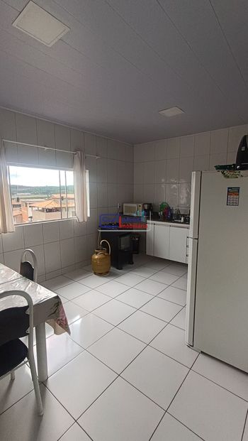 Foto 6 do(a) Edifício Inteiro false à venda em Bandeirinhas, Betim