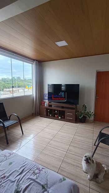 Foto 12 do(a) Edifício Inteiro false à venda em Bandeirinhas, Betim
