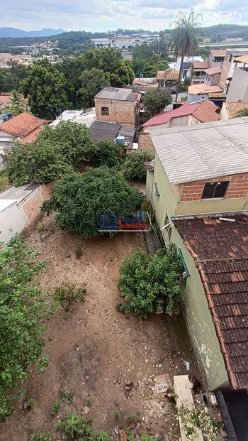 Foto 24 do(a) Edifício Inteiro false à venda em Bandeirinhas, Betim