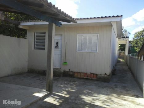 Foto 4 do(a) Casa de 2 quartos à venda em Jardim do Bosque, Cachoeirinha