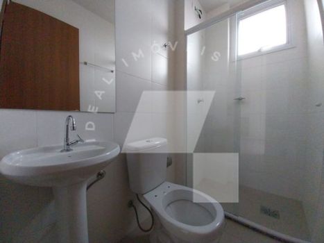 Foto 11 do(a) Apartamento de 2 quartos para alugar em Zona 06, Maringá