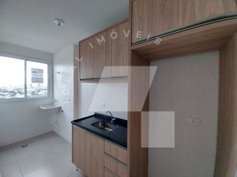 Foto 2 do(a) Apartamento de 2 quartos para alugar em Zona 06, Maringá