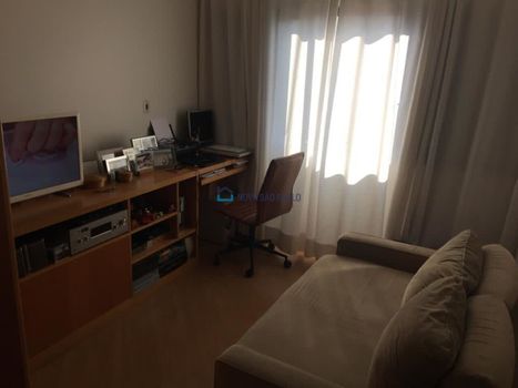 Foto 24 do(a) Apartamento de 3 quartos à venda em Vila Parque Jabaquara, São Paulo