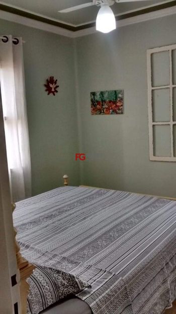 Foto 18 do(a) Apartamento de 2 quartos à venda em Campos Elíseos, Ribeirão Preto