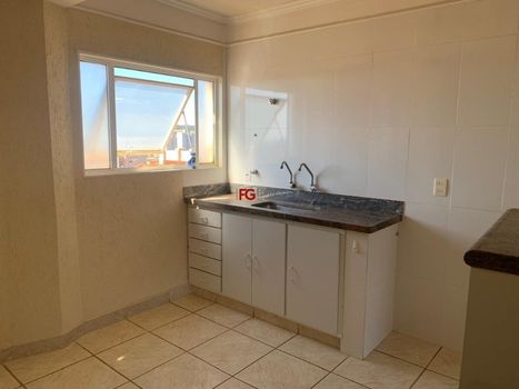 Foto 15 do(a) Apartamento de 2 quartos à venda em Campos Elíseos, Ribeirão Preto