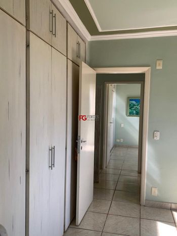 Foto 7 do(a) Apartamento de 2 quartos à venda em Campos Elíseos, Ribeirão Preto