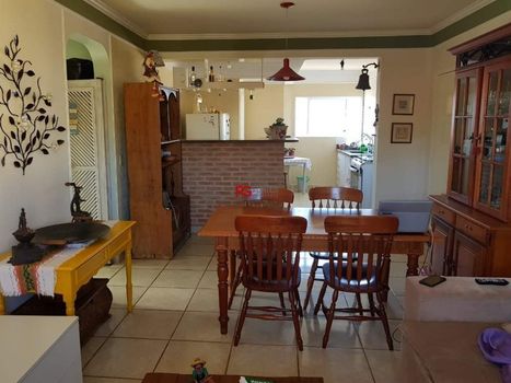 Foto 1 do(a) Apartamento de 2 quartos à venda em Campos Elíseos, Ribeirão Preto
