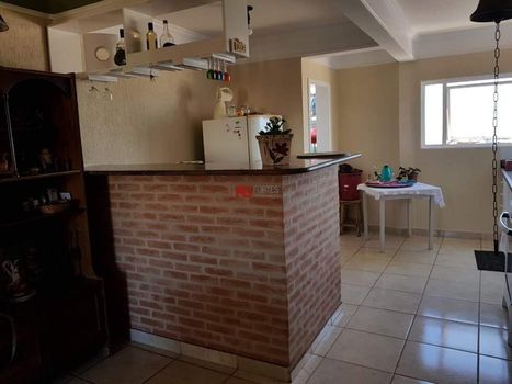 Foto 12 do(a) Apartamento de 2 quartos à venda em Campos Elíseos, Ribeirão Preto