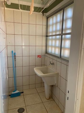 Foto 14 do(a) Apartamento de 2 quartos à venda em Campos Elíseos, Ribeirão Preto