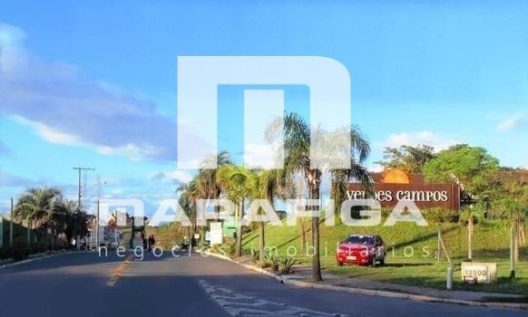 Foto 31 do(a) Casa em Condomínio de 3 quartos à venda em Mário Quintana, Porto Alegre