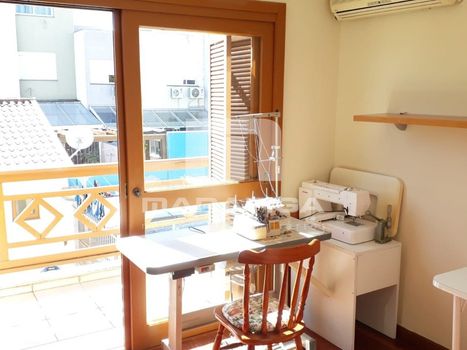 Foto 22 do(a) Casa em Condomínio de 3 quartos à venda em Mário Quintana, Porto Alegre