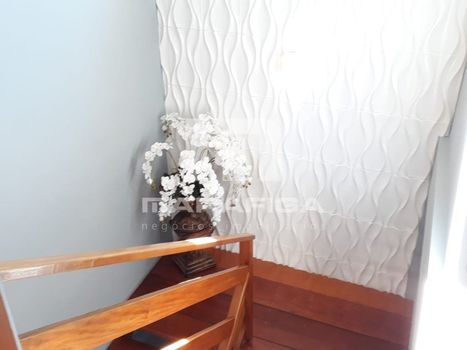 Foto 23 do(a) Casa em Condomínio de 3 quartos à venda em Mário Quintana, Porto Alegre