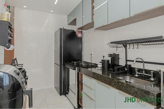 Foto 35 do(a) Apartamento de 2 quartos à venda em Jardim Carvalho, Porto Alegre