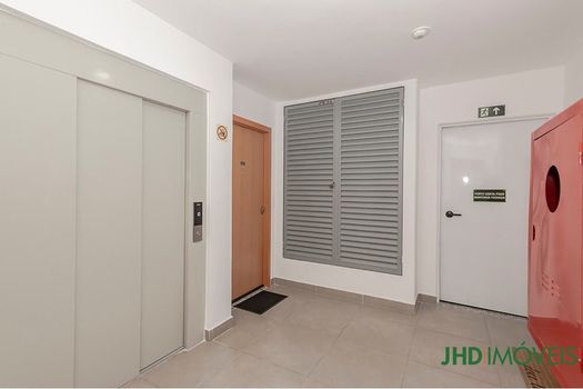 Foto 41 do(a) Apartamento de 2 quartos à venda em Jardim Carvalho, Porto Alegre