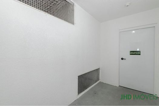 Foto 42 do(a) Apartamento de 2 quartos à venda em Jardim Carvalho, Porto Alegre