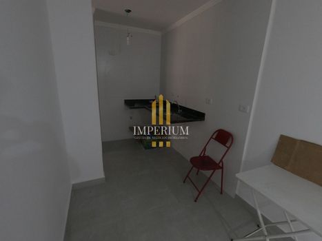 Foto 11 do(a) Apartamento de 2 quartos à venda em Vila Mazzei, São Paulo