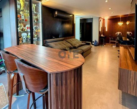 Foto 5 do(a) Apartamento de 2 quartos à venda em Vila Yara, Osasco