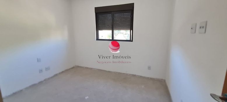 Foto 13 do(a) Apartamento de 3 quartos à venda em Castelo, Belo Horizonte