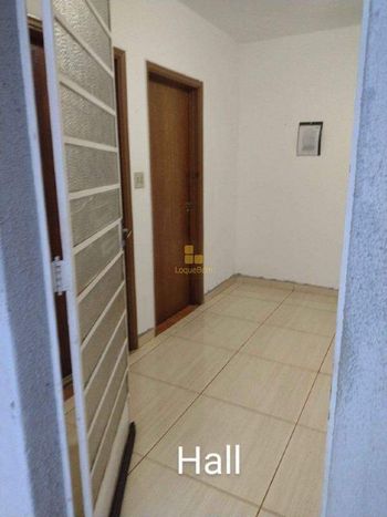 Foto 4 do(a) Apartamento de 2 quartos à venda em Campos Elíseos, Ribeirão Preto