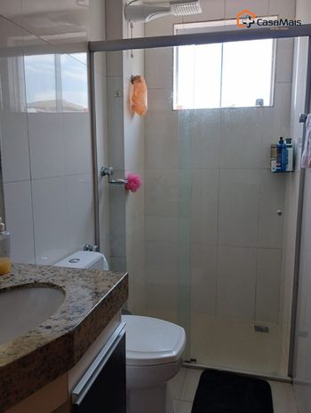 Foto 10 do(a) Cobertura de 3 quartos à venda em Cândida Ferreira, Contagem