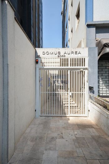 Foto 19 do(a) Apartamento de 1 quartos à venda em Consolação, São Paulo