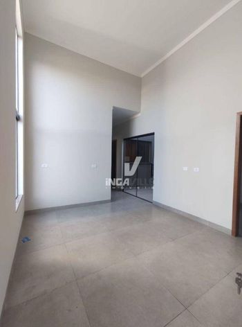 Foto 5 do(a) Casa de 3 quartos à venda em Jardim Nova Independência, Sarandi