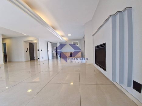 Foto 2 do(a) Apartamento de 4 quartos à venda em Vila Mascote, São Paulo