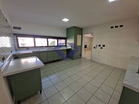 Foto 6 do(a) Apartamento de 4 quartos à venda em Vila Mascote, São Paulo