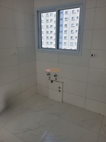 Foto 15 do(a) Cobertura de 2 quartos à venda em Campestre, Santo André