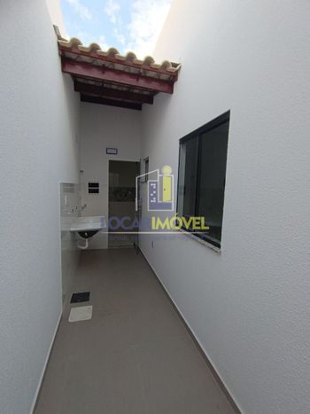 Foto 20 do(a) Casa de 3 quartos à venda em Felícia, Vitória da Conquista