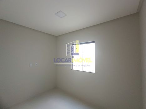Foto 11 do(a) Casa de 3 quartos à venda em Felícia, Vitória da Conquista