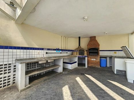 Foto 15 do(a) Apartamento de 3 quartos à venda em Vila Mariana, São Paulo