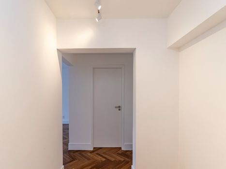 Foto 22 do(a) Apartamento de 3 quartos à venda em Consolação, São Paulo