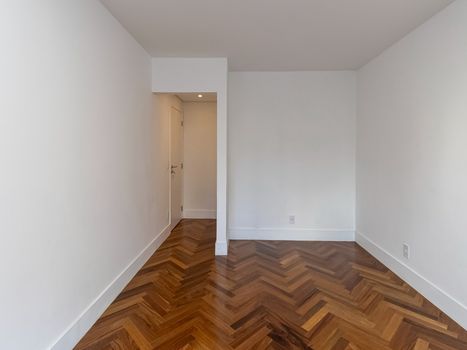 Foto 21 do(a) Apartamento de 3 quartos à venda em Consolação, São Paulo