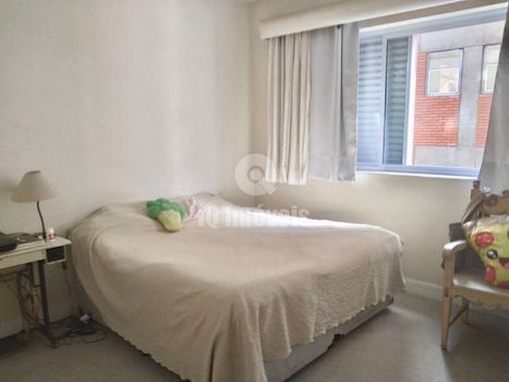 Foto 20 do(a) Apartamento de 4 quartos à venda em Consolação, São Paulo