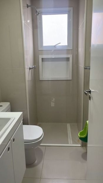 Foto 25 do(a) Apartamento de 3 quartos à venda em Vila Mariana, São Paulo