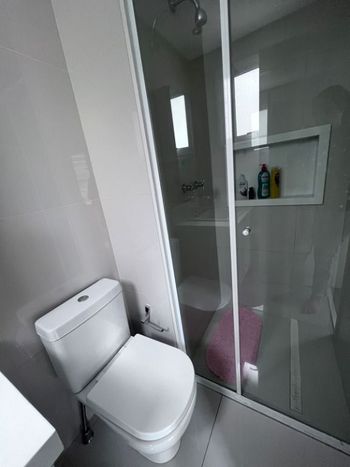Foto 24 do(a) Apartamento de 3 quartos à venda em Vila Mariana, São Paulo