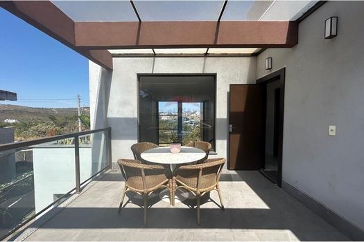Foto 17 do(a) Casa em Condomínio de 5 quartos à venda em Gran Royalle, Lagoa Santa
