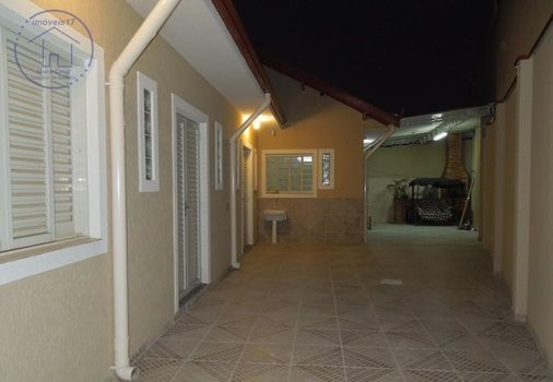 Foto 16 do(a) Casa de 3 quartos à venda em City Bussocaba, Osasco