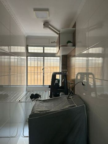 Foto 5 do(a) Apartamento de 2 quartos à venda em Conjunto Habitacional Padre Manoel de Paiva, São Paulo