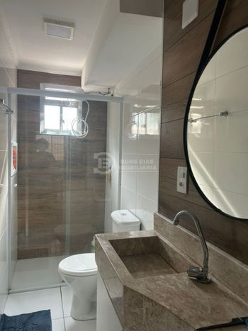 Foto 6 do(a) Apartamento de 2 quartos à venda em Conjunto Habitacional Padre Manoel de Paiva, São Paulo