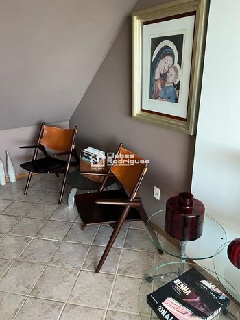 Foto 40 do(a) Apartamento de 4 quartos à venda em Praia do Morro, Guarapari
