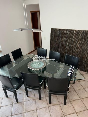 Foto 41 do(a) Apartamento de 4 quartos à venda em Praia do Morro, Guarapari