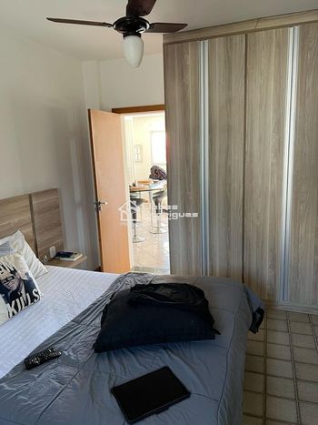 Foto 45 do(a) Apartamento de 4 quartos à venda em Praia do Morro, Guarapari
