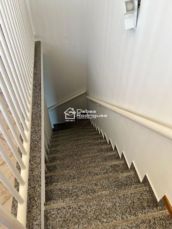 Foto 46 do(a) Apartamento de 4 quartos à venda em Praia do Morro, Guarapari